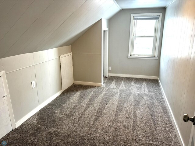 326 20th St N, Fargo, ND 58102 - photo 22