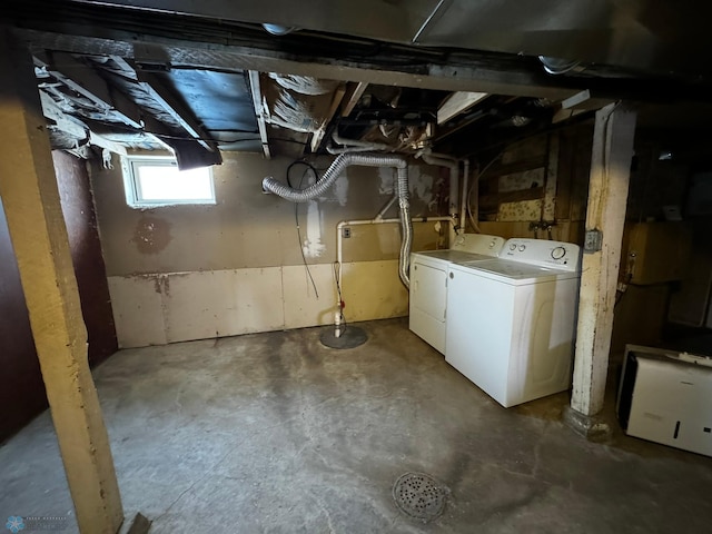 326 20th St N, Fargo, ND 58102 - photo 23