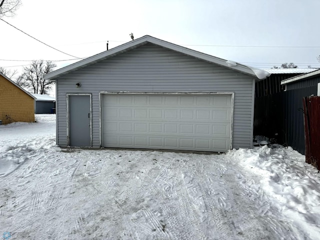 326 20th St N, Fargo, ND 58102 - photo 28
