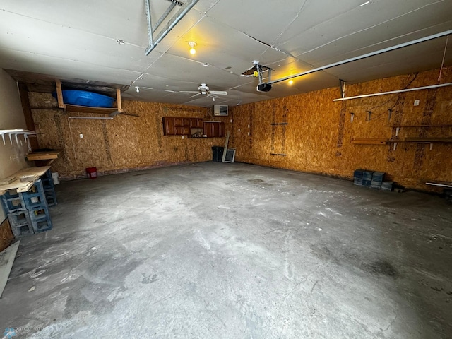 326 20th St N, Fargo, ND 58102 - photo 29