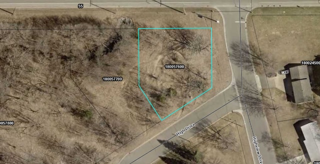 199 High Dr, Sartell, MN 56377 - photo 6