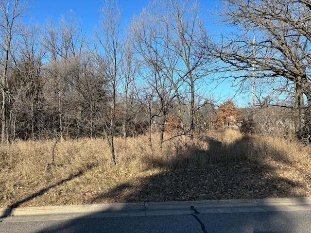 199 High Dr, Sartell, MN 56377 - photo 1