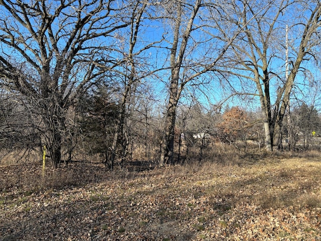 199 High Dr, Sartell, MN 56377 - photo 2