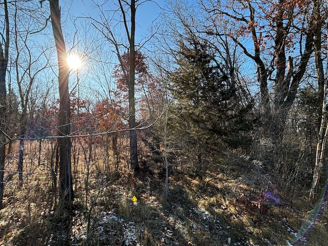 201 High Dr, Sartell, MN 56377 - photo 4
