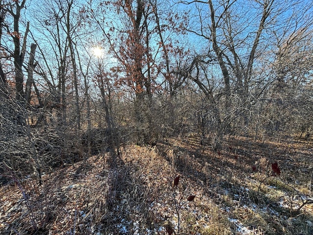 201 High Dr, Sartell, MN 56377 - photo 7