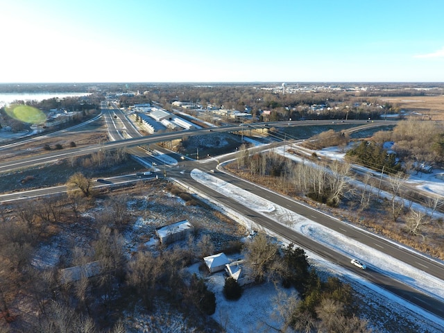 23615 Forest Blvd N, Forest Lake, MN 55025 - photo 1