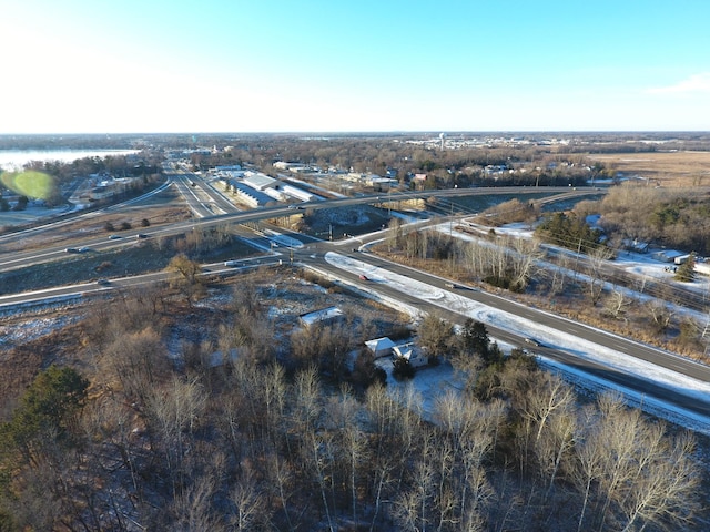 23615 Forest Blvd N, Forest Lake, MN 55025 - photo 3