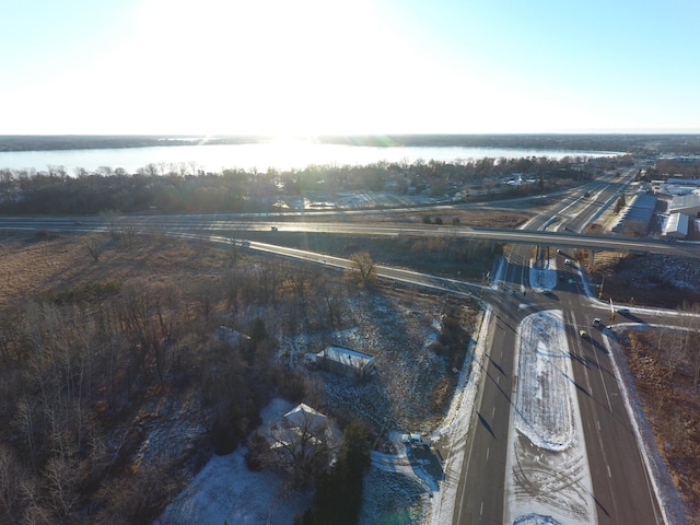 23615 Forest Blvd N, Forest Lake, MN 55025 - photo 5