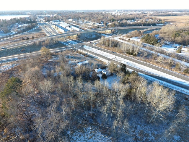 23615 Forest Blvd N, Forest Lake, MN 55025 - photo 7
