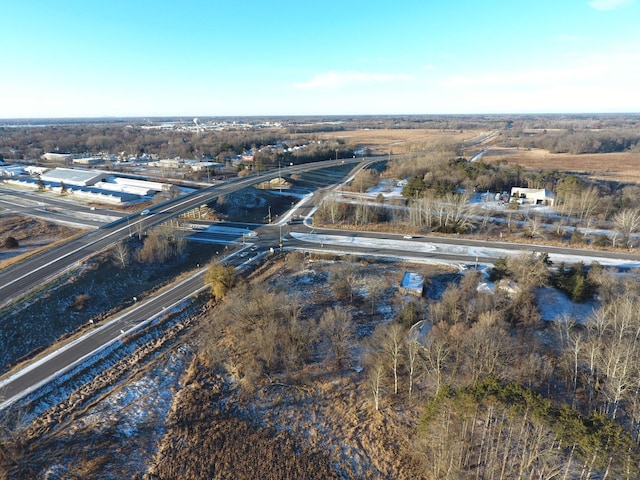 23615 Forest Blvd N, Forest Lake, MN 55025 - photo 11