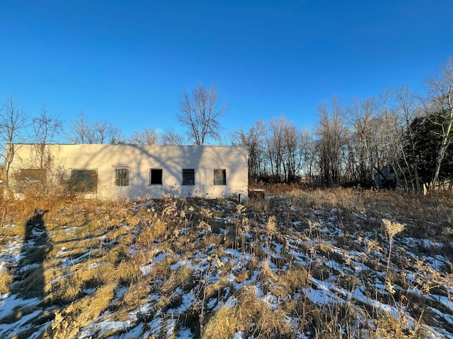 23615 Forest Blvd N, Forest Lake, MN 55025 - photo 18
