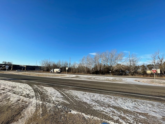 23615 Forest Blvd N, Forest Lake, MN 55025 - photo 22