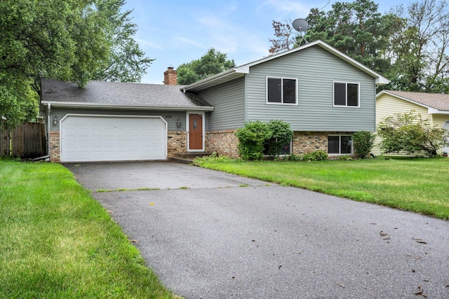 254 111th Ave, Coon Rapids, MN 55448 - photo 1