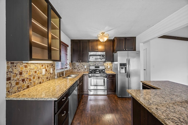 254 111th Ave, Coon Rapids, MN 55448 - photo 5