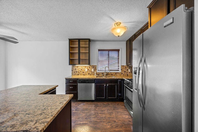 254 111th Ave, Coon Rapids, MN 55448 - photo 6
