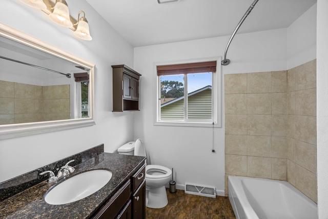 254 111th Ave, Coon Rapids, MN 55448 - photo 11