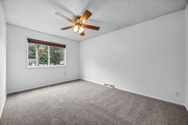254 111th Ave, Coon Rapids, MN 55448 - photo 12