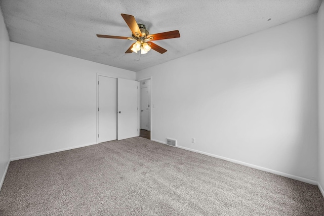 254 111th Ave, Coon Rapids, MN 55448 - photo 13