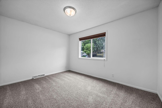 254 111th Ave, Coon Rapids, MN 55448 - photo 14