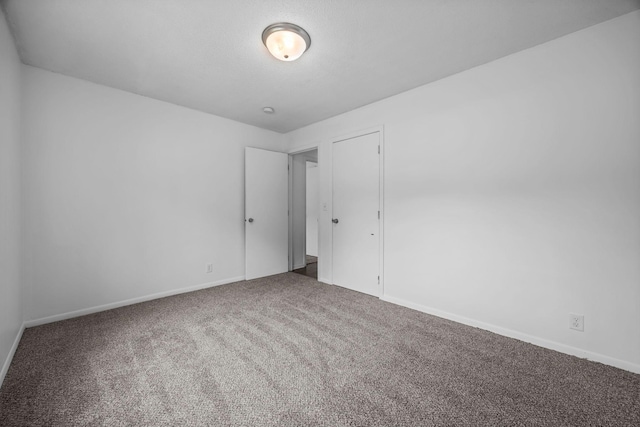 254 111th Ave, Coon Rapids, MN 55448 - photo 15