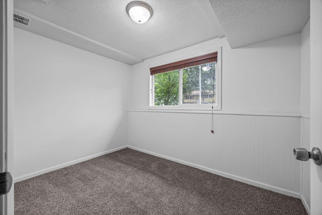 254 111th Ave, Coon Rapids, MN 55448 - photo 18