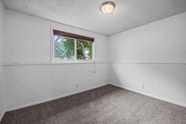 254 111th Ave, Coon Rapids, MN 55448 - photo 20