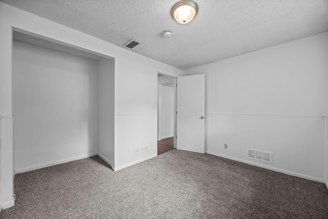 254 111th Ave, Coon Rapids, MN 55448 - photo 21