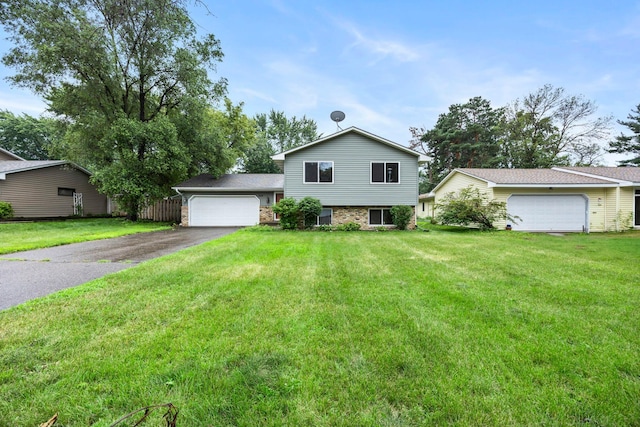 254 111th Ave, Coon Rapids, MN 55448 - photo 24