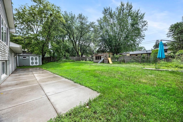 254 111th Ave, Coon Rapids, MN 55448 - photo 25