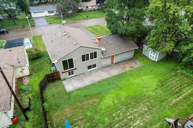 254 111th Ave, Coon Rapids, MN 55448 - photo 26
