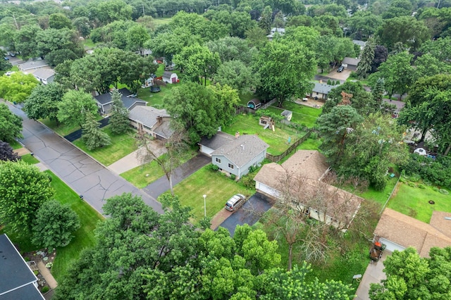 254 111th Ave, Coon Rapids, MN 55448 - photo 28