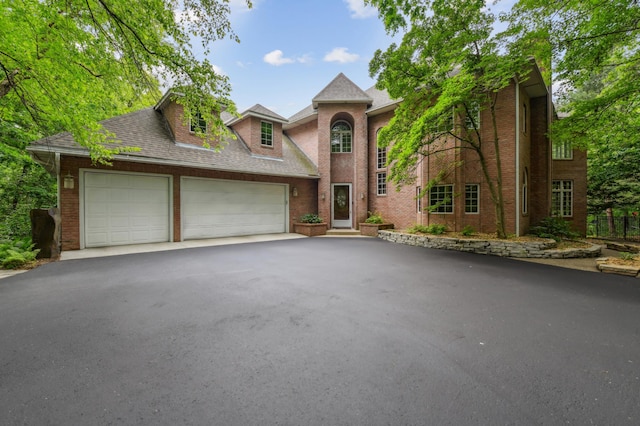 9755 Primrose Ave N, Stillwater, MN 55082 - photo 3