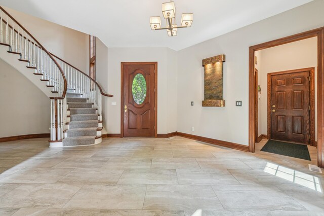 9755 Primrose Ave N, Stillwater, MN 55082 - photo 4