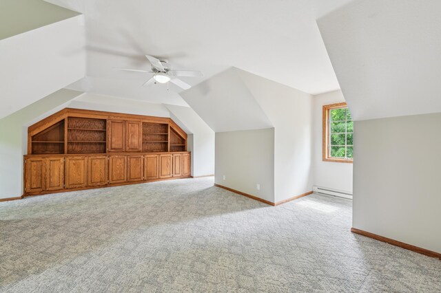 9755 Primrose Ave N, Stillwater, MN 55082 - photo 16