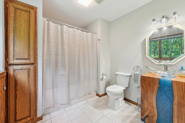 9755 Primrose Ave N, Stillwater, MN 55082 - photo 18
