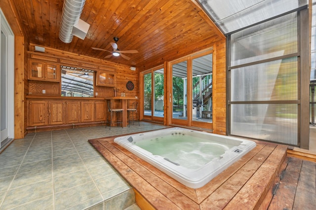 9755 Primrose Ave N, Stillwater, MN 55082 - photo 20