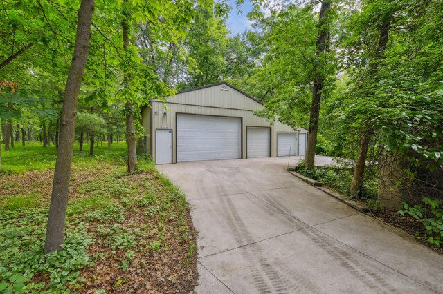 9755 Primrose Ave N, Stillwater, MN 55082 - photo 31