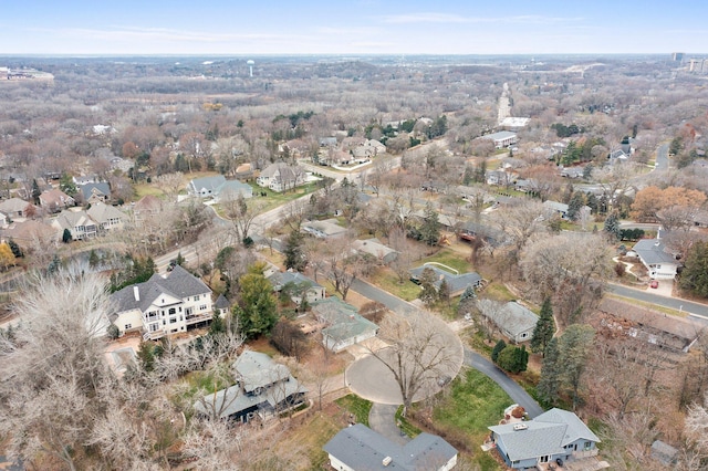 5609 Heather, Edina, MN 55436
