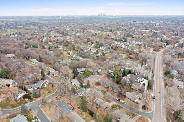 5609 Heather, Edina, MN 55436