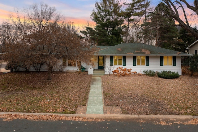 5609 Heather, Edina, MN 55436