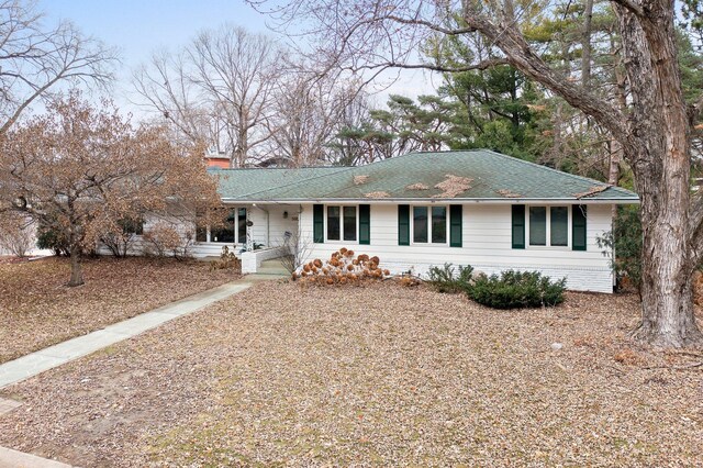5609 Heather, Edina, MN 55436