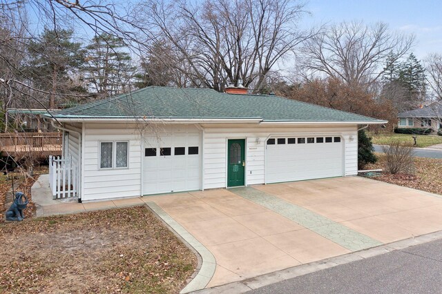 5609 Heather, Edina, MN 55436