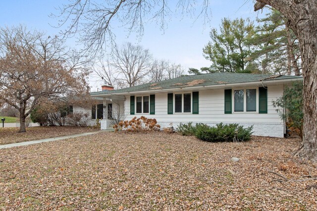 5609 Heather, Edina, MN 55436