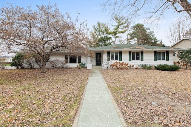 5609 Heather, Edina, MN 55436