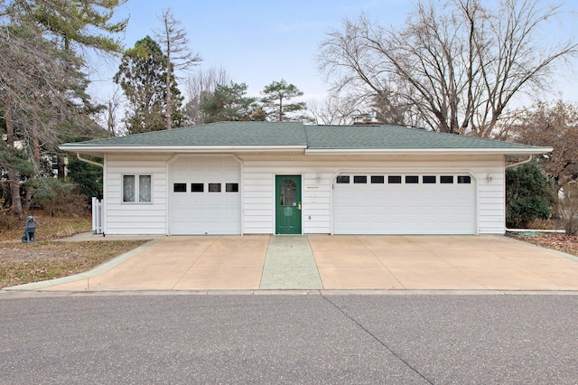 5609 Heather, Edina, MN 55436