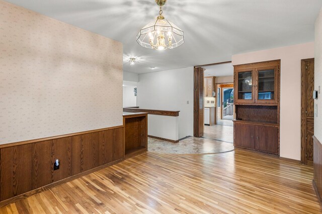 5609 Heather, Edina, MN 55436