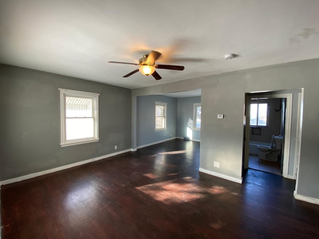 106 1st Ave, Myrtle, MN 56036 - photo 2