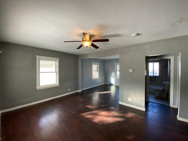 106 1st Ave, Myrtle, MN 56036 - photo 3