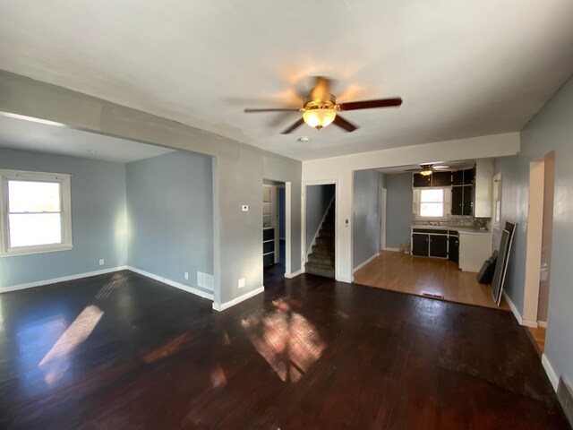106 1st Ave, Myrtle, MN 56036 - photo 4