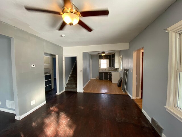 106 1st Ave, Myrtle, MN 56036 - photo 6